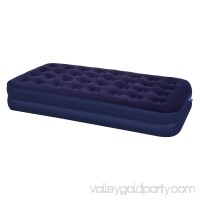 Second Avenue Collection Double Twin Air Mattress   553149677
